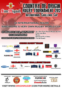 Origin Rugby Tournament Flyer.jpg
