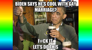 obama-gay-marriage-biden.jpg