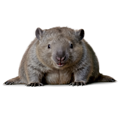 Default server image