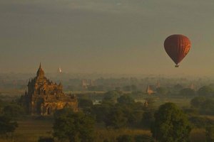 Temple and Balloon 2mb.jpg