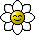 [smilie=daisy.gif]